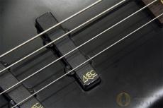 Warwick Custom Shop Master Built Thumb Bass BO 4 # 2016年製 【返品OK】[WL612]【神戸店在庫】 // セール対象商品!_8