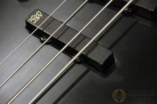 Warwick Custom Shop Master Built Thumb Bass BO 4 # 2016年製 【返品OK】[WL612]【神戸店在庫】 // セール対象商品!_9