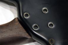 Warwick Custom Shop Master Built Thumb Bass BO 4 # 2016年製 【返品OK】[WL612]【神戸店在庫】 // セール対象商品!_11