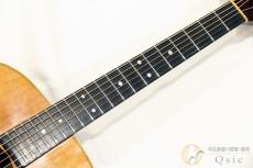 Martin HD-28 【返品OK】[VL754]【神戸店在庫】 // セール対象商品!_2