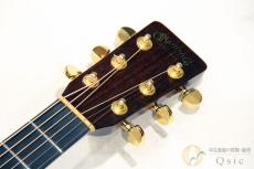 Martin HD-28 【返品OK】[VL754]【神戸店在庫】 // セール対象商品!_3