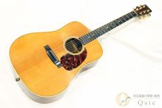 Martin HD-28 【返品OK】[VL754]【神戸店在庫】 // セール対象商品!_4