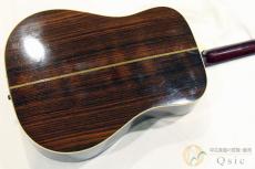 Martin HD-28 【返品OK】[VL754]【神戸店在庫】 // セール対象商品!_5