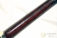 Martin HD-28 【返品OK】[VL754]【神戸店在庫】 // セール対象商品!_6