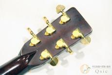 Martin HD-28 【返品OK】[VL754]【神戸店在庫】 // セール対象商品!_7