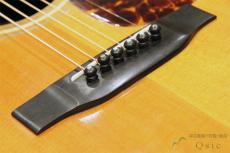 Martin HD-28 【返品OK】[VL754]【神戸店在庫】 // セール対象商品!_9