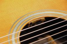 Martin HD-28 【返品OK】[VL754]【神戸店在庫】 // セール対象商品!_10