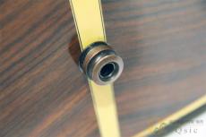 Martin HD-28 【返品OK】[VL754]【神戸店在庫】 // セール対象商品!_11