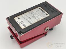 BOSS XT-2 [WLM75]【梅田店在庫】_2