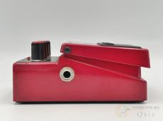 BOSS XT-2 [WLM75]【梅田店在庫】_3