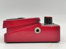 BOSS XT-2 [WLM75]【梅田店在庫】_4