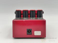 BOSS XT-2 [WLM75]【梅田店在庫】_5