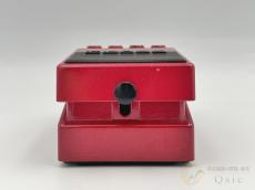 BOSS XT-2 [WLM75]【梅田店在庫】_6