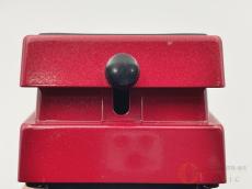 BOSS XT-2 [WLM75]【梅田店在庫】_7