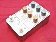 Universal Audio UAFX OX Stomp [WLH44]【難波店在庫】