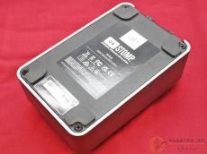 Universal Audio UAFX OX Stomp [WLH44]【阿倍野店在庫】_2