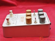 Universal Audio UAFX OX Stomp [WLH44]【阿倍野店在庫】_3