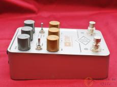 Universal Audio UAFX OX Stomp [WLH44]【阿倍野店在庫】_4