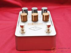 Universal Audio UAFX OX Stomp [WLH44]【阿倍野店在庫】_5