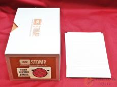 Universal Audio UAFX OX Stomp [WLH44]【阿倍野店在庫】_7