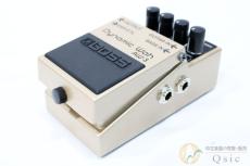 BOSS AW-3 [WL324]【神戸店在庫】