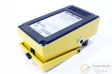 BOSS OS-2 [WL318]【神戸店在庫】_2