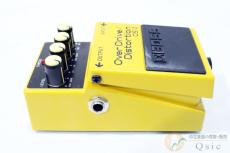 BOSS OS-2 [WL318]【神戸店在庫】_3