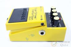 BOSS OS-2 [WL318]【神戸店在庫】_4