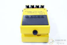 BOSS OS-2 [WL318]【神戸店在庫】_5