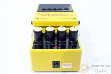 BOSS OS-2 [WL318]【神戸店在庫】_6