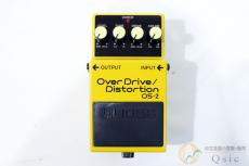 BOSS OS-2 [WL318]【神戸店在庫】_7