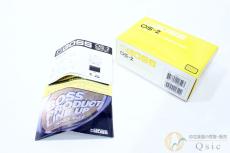 BOSS OS-2 [WL318]【神戸店在庫】_8