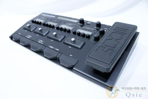 ZOOM G5N [VL365]【神戸店在庫】