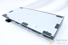 ZOOM G5N [VL365]【神戸店在庫】_2