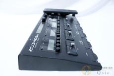 ZOOM G5N [VL365]【神戸店在庫】_3