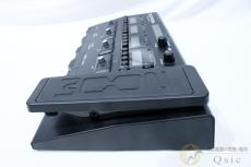 ZOOM G5N [VL365]【神戸店在庫】_4