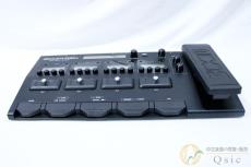 ZOOM G5N [VL365]【神戸店在庫】_5