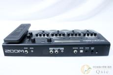 ZOOM G5N [VL365]【神戸店在庫】_6