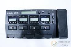 ZOOM G5N [VL365]【神戸店在庫】_7