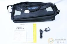 ZOOM G5N [VL365]【神戸店在庫】_8