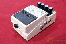 BOSS DD-7 [WL319]【神戸店在庫】