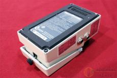 BOSS DD-7 [WL319]【神戸店在庫】_2
