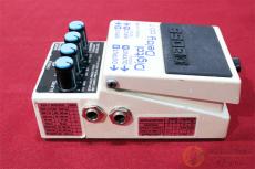 BOSS DD-7 [WL319]【神戸店在庫】_3