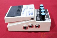BOSS DD-7 [WL319]【神戸店在庫】_4