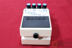 BOSS DD-7 [WL319]【神戸店在庫】_5