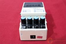 BOSS DD-7 [WL319]【神戸店在庫】_6