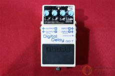 BOSS DD-7 [WL319]【神戸店在庫】_7