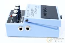 BOSS CH-1 [WL321]【神戸店在庫】_3