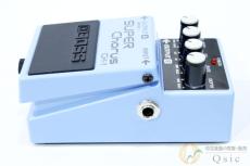 BOSS CH-1 [WL321]【神戸店在庫】_4