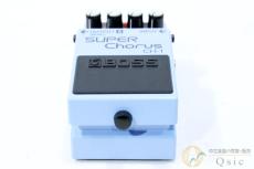 BOSS CH-1 [WL321]【神戸店在庫】_5